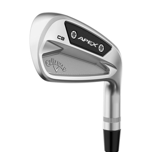 IR APEX 24 CB