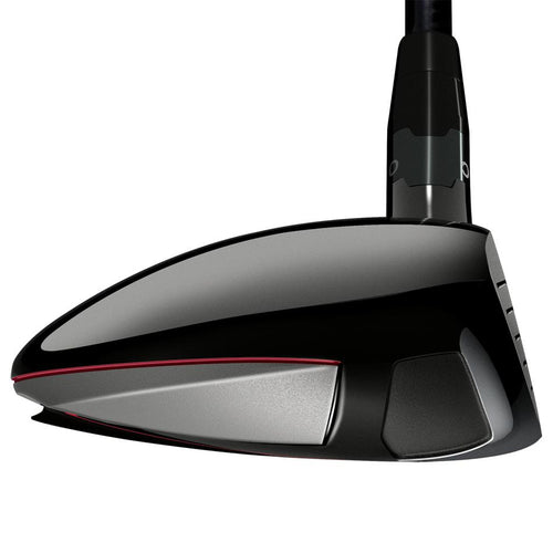 RAZR Fit Fairway Wood