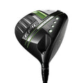 Women's Epic Speed Driver