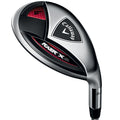 RAZR X HL Hybrid