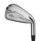 Elyte X Irons
