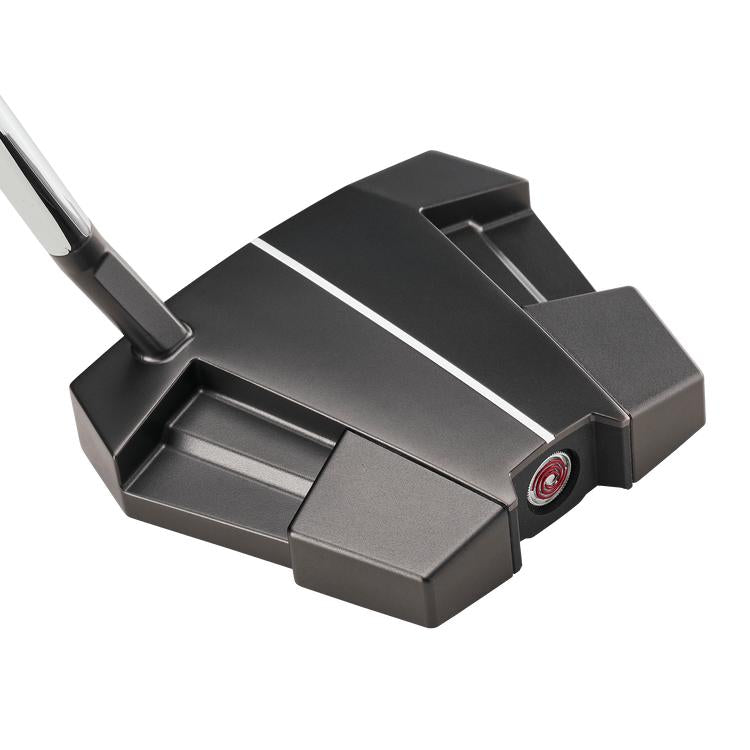 Eleven Tour Lined S Putter
