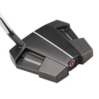 Eleven Tour Lined S Putter