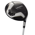 Legacy Black 13 Driver