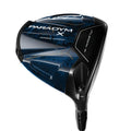 Women's Paradym X Driver