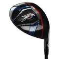XR Deep Fairway