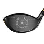 Epic Flash Star Driver