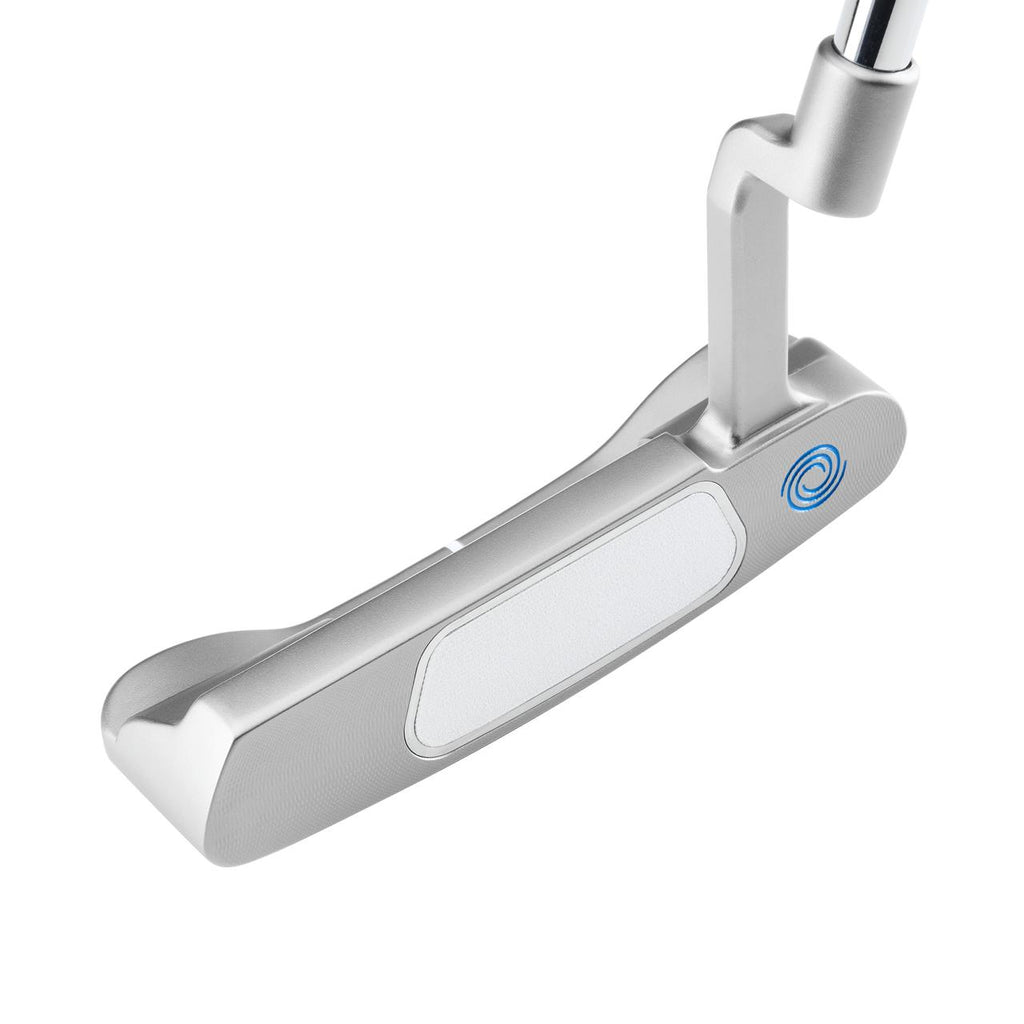 Ai-ONE Silver #1 CH Putter