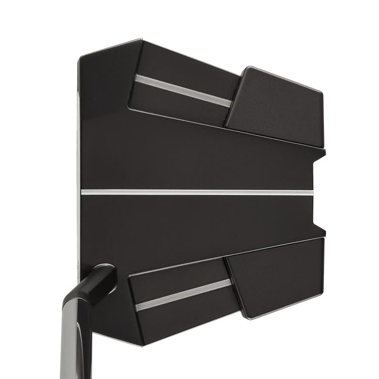 Eleven Tour Lined S Putter