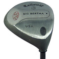 Original Big Bertha Fairway