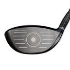 Women's Big Bertha REVA 21 Driver