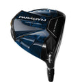 Women's Paradym Driver