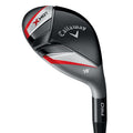 X Hot Pro Hybrids