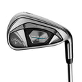 Rogue X Iron