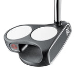 DFX 2-Ball Mid/Long Putter