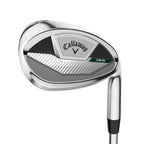 CB 12 Wedge