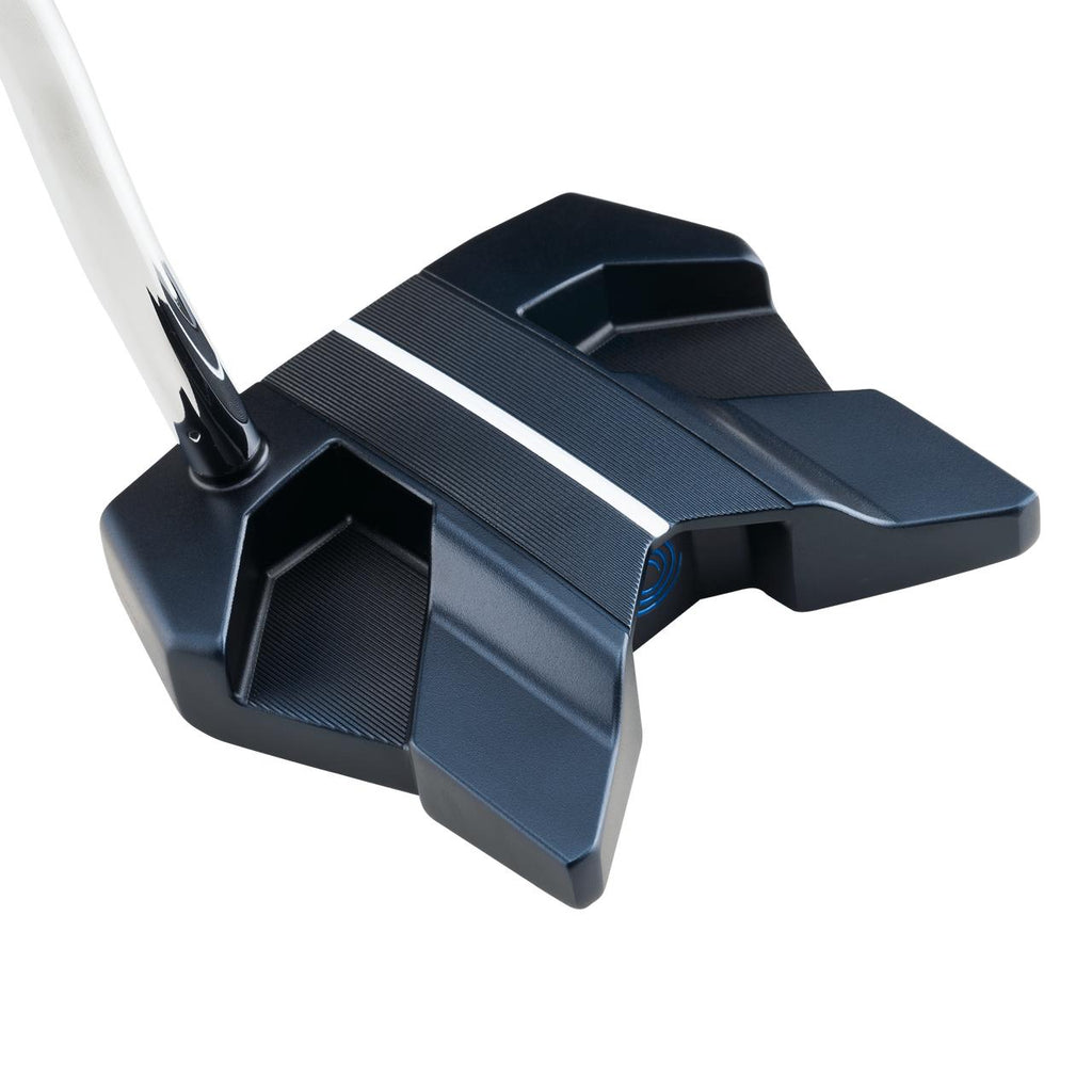 Ai-ONE Wing Back DB Putter