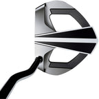 White Ice DART Mid Putter