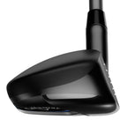 XR OS Hybrid