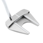Ai-ONE Silver Seven DB Putter