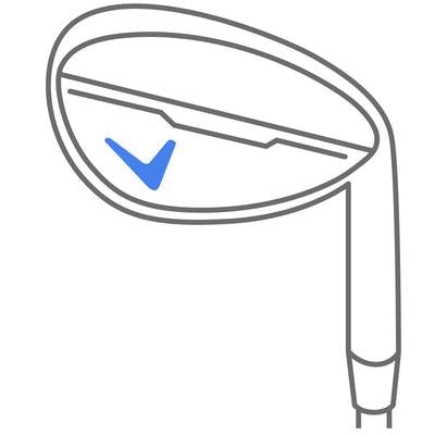 Big Bertha 19 Hybrid