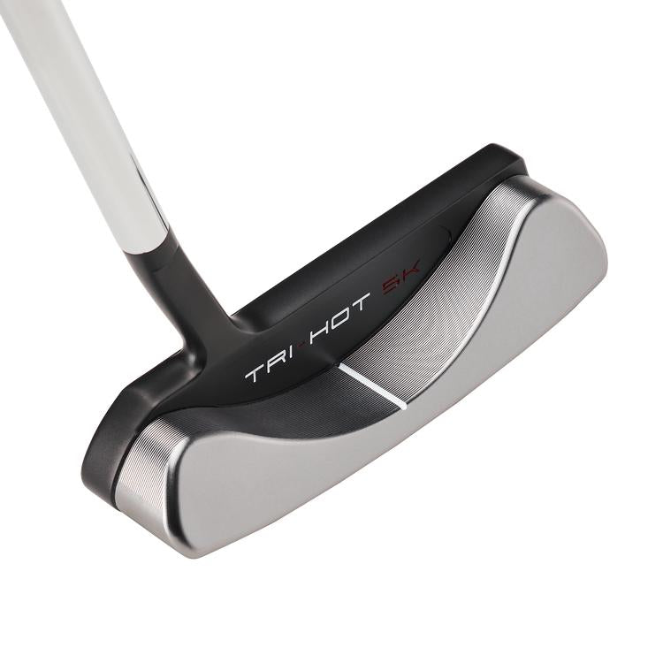 Tri-Hot 5K Three 22 Putter