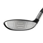 Rogue ST MAX D Fairway Wood