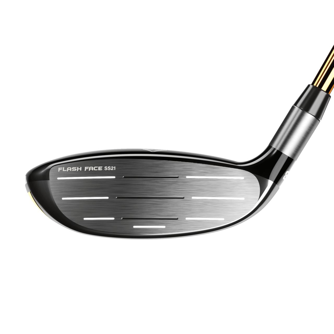 Epic MAX Star Fairway Wood