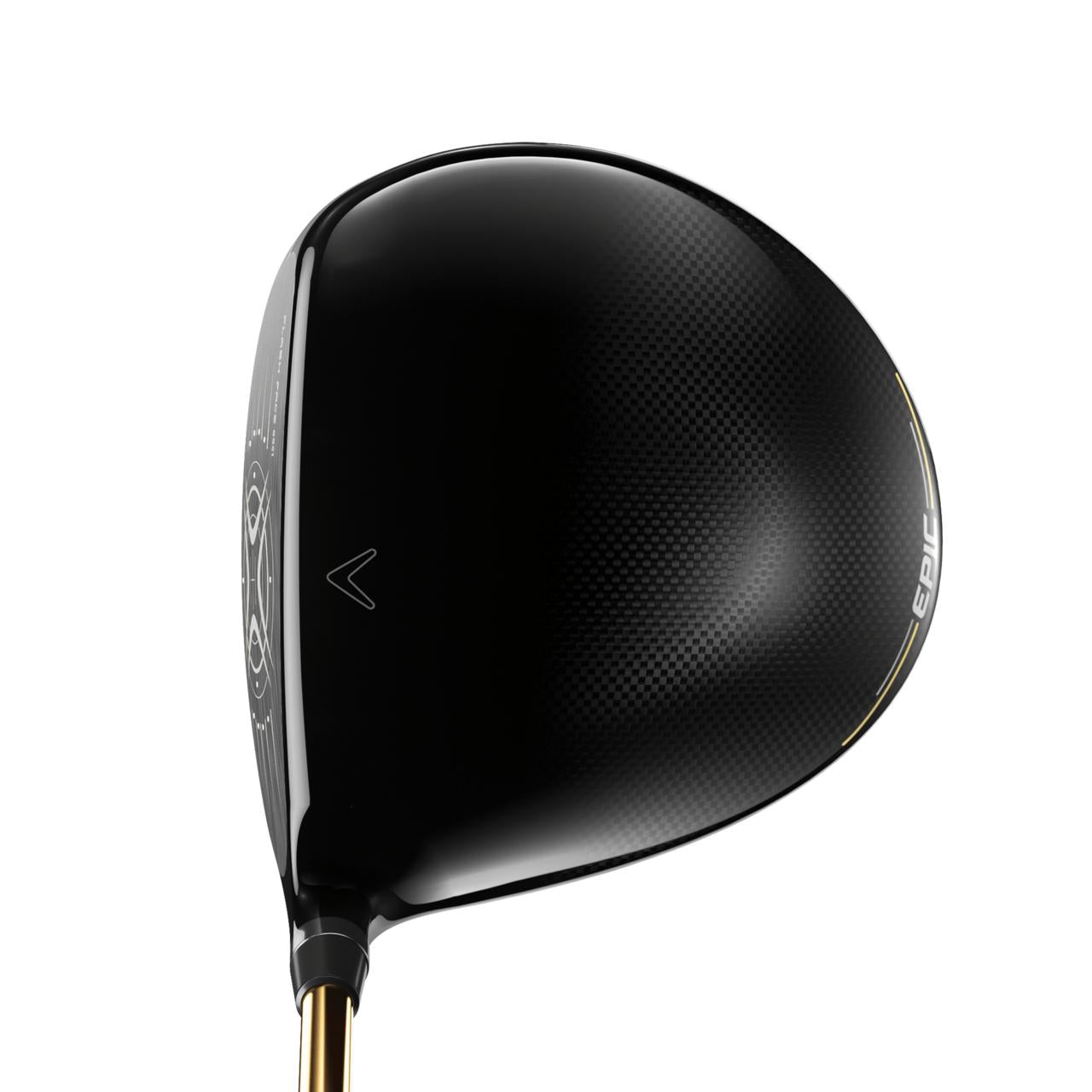 Women's Epic MAX Star 22 Driver