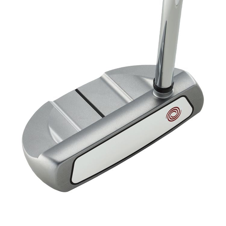 White Hot OG #5 SB Putter