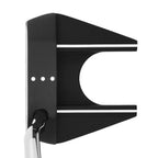 Stroke Lab Black Seven Putter