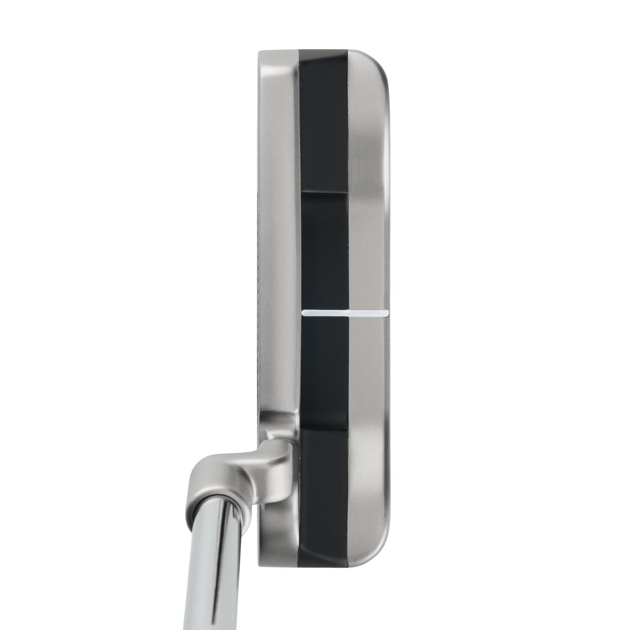 Microhinge #1 CH Putter