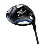 416 Driver