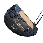 PTAIONEMD SIX T DB