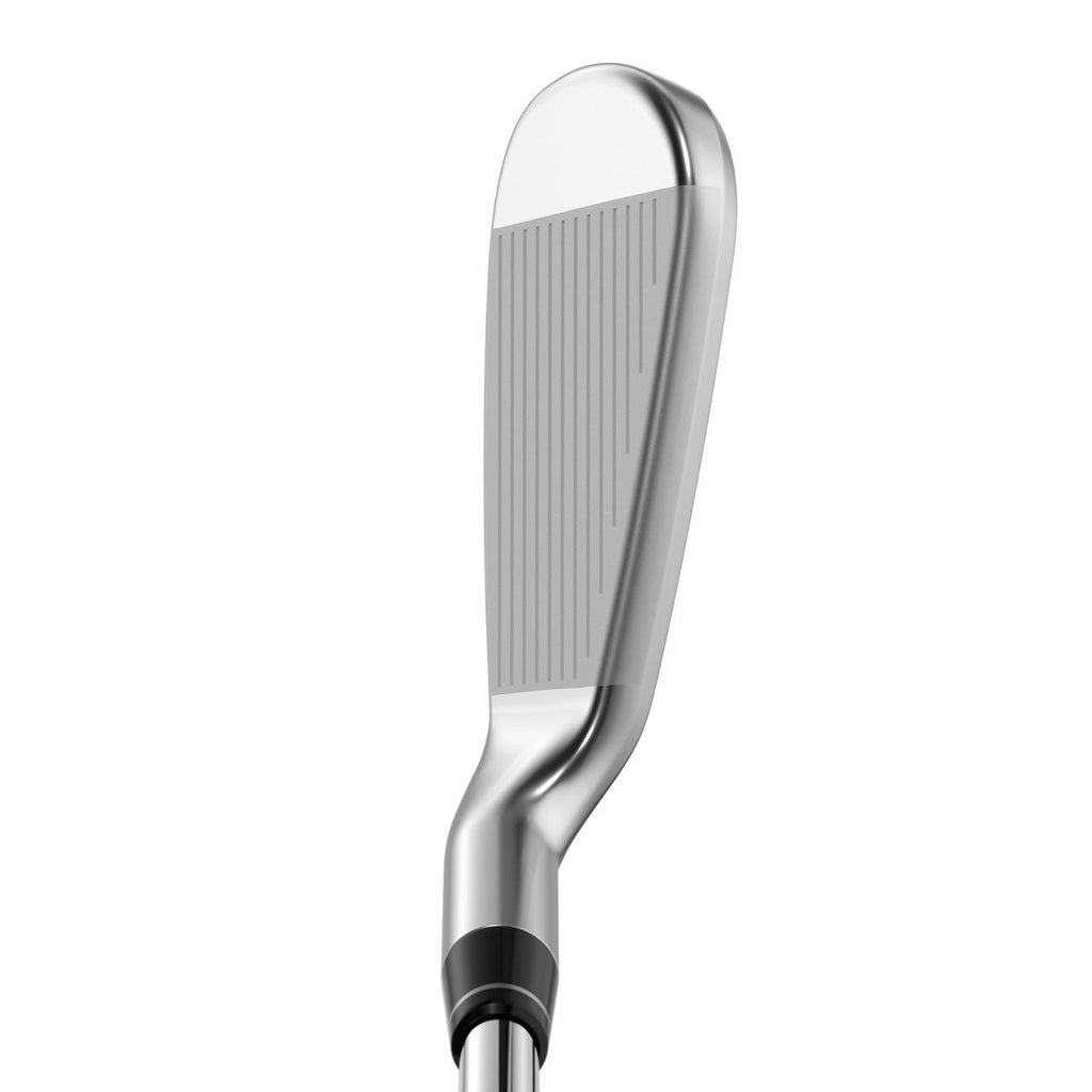 Women's Apex Ai300 Iron