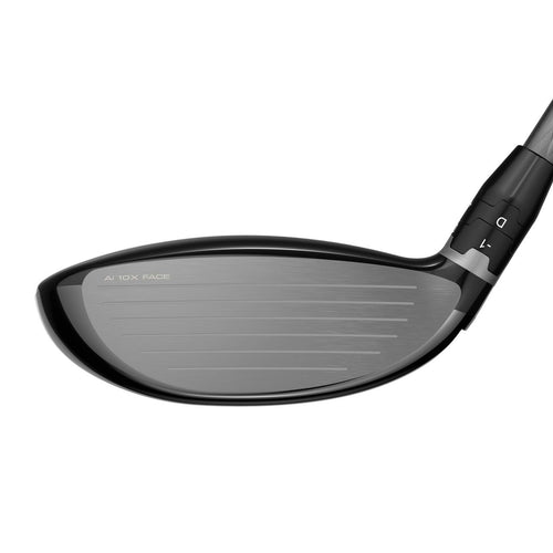 Women's Elyte Triple Diamond Fairway Wood