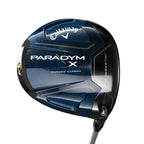 Women's Paradym X Driver