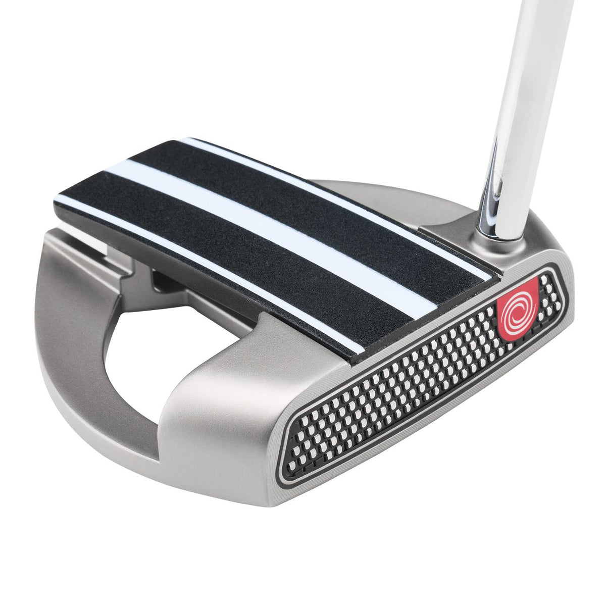 Microhinge Marxman Fang Putter