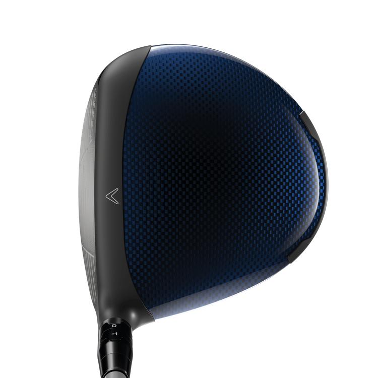 Women's Paradym X Driver