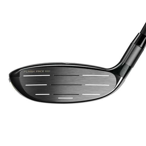 Epic MAX Fairway Wood