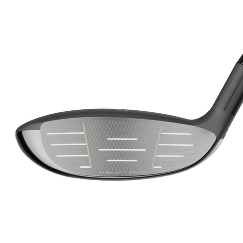 Paradym Ai Smoke MAX Fast Fairway Wood