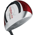 Diablo Edge Fairway