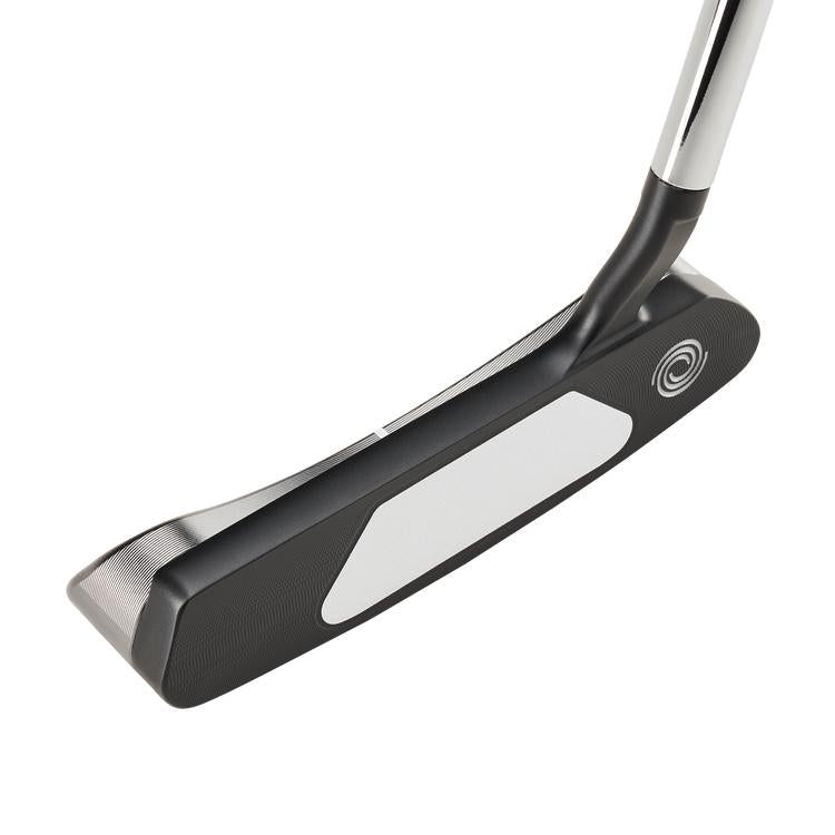 Tri-Hot 5K Three 22 Putter