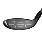 Great Big Bertha Fairway Wood