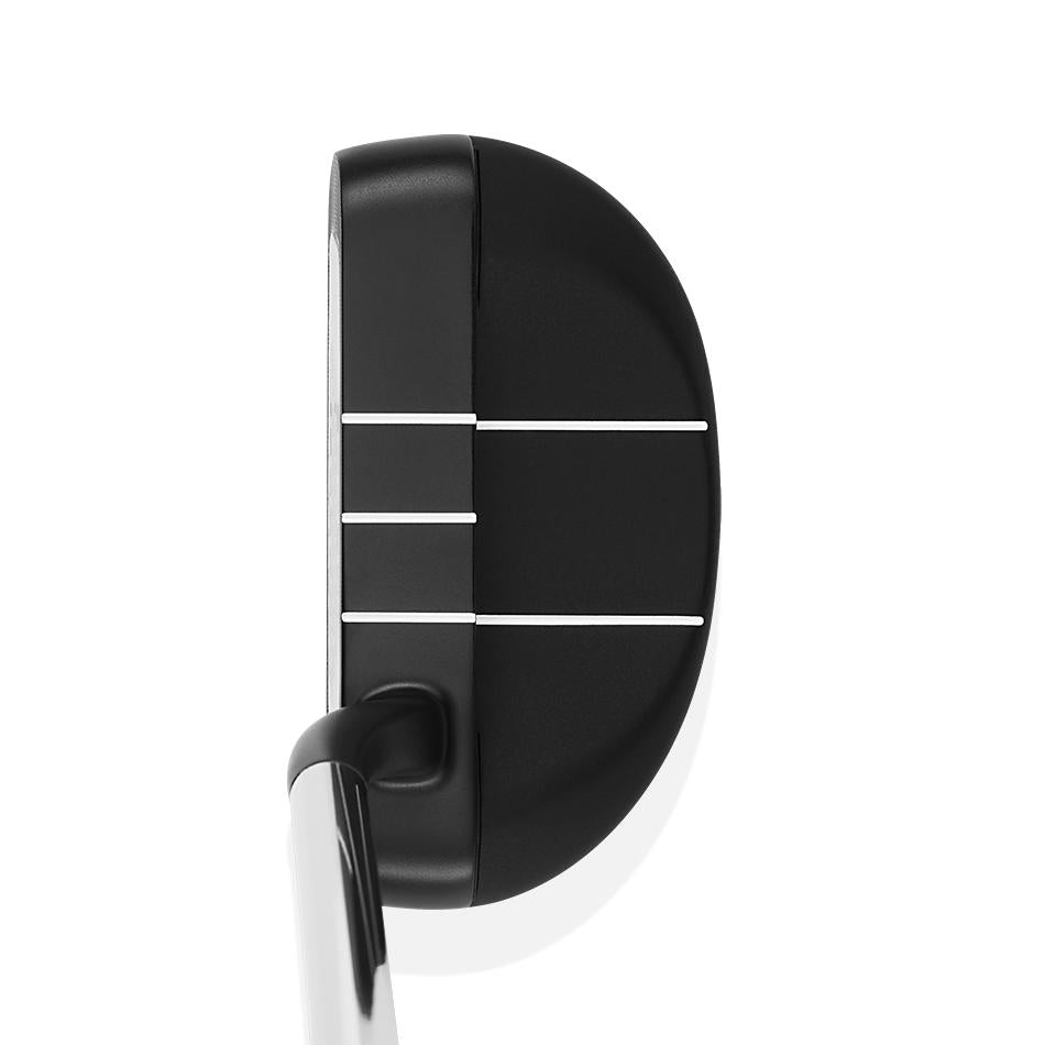 Stroke Lab Black Rossie Flow Putter