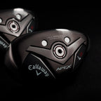 Apex 19 Hybrid