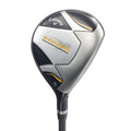Big Bertha Warbird 16 Fairway Wood