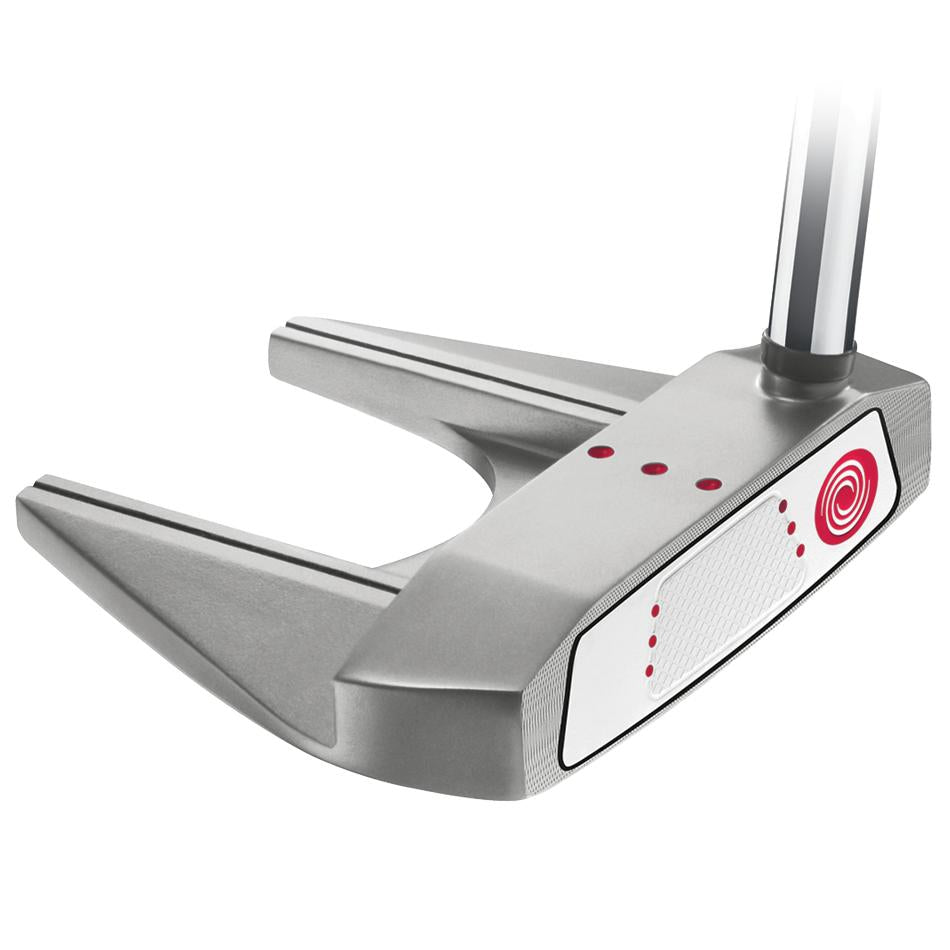 White Hot XG #7 Mid Putter