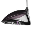 Women's Big Bertha REVA Driver