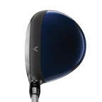 Paradym X Fairway Wood